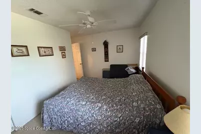 995 Botany Lane, Rockledge, FL 32955 - Photo 34