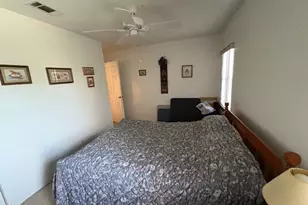 995 Botany Ln, Rockledge, FL 32955 - Photo 34