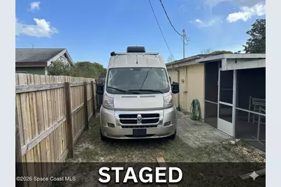 995 Botany Lane, Rockledge, FL 32955 - Photo 42