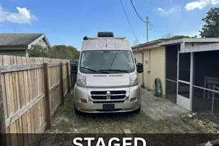 995 Botany Ln, Rockledge, FL 32955 - Photo 42