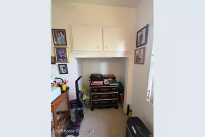 995 Botany Lane, Rockledge, FL 32955 - Photo 28