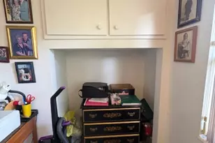 995 Botany Ln, Rockledge, FL 32955 - Photo 28