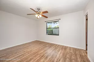 2211 Longbow Rd, Cocoa, FL 32926 - Photo 18