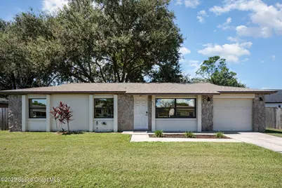 2211 Longbow Road, Cocoa, FL 32926 - Photo 4