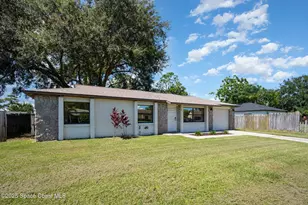 2211 Longbow Rd, Cocoa, FL 32926 - Photo 2