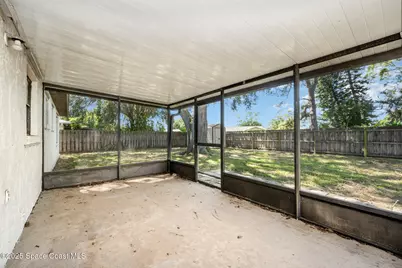 2211 Longbow Road, Cocoa, FL 32926 - Photo 22