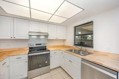 2211 Longbow Road, Cocoa, FL 32926 - Photo 10