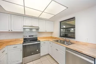 2211 Longbow Rd, Cocoa, FL 32926 - Photo 10