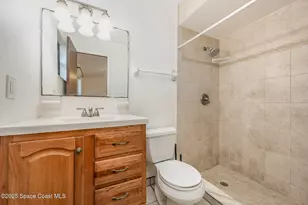 2211 Longbow Rd, Cocoa, FL 32926 - Photo 12