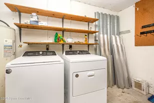 2211 Longbow Rd, Cocoa, FL 32926 - Photo 20