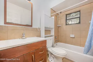 2211 Longbow Rd, Cocoa, FL 32926 - Photo 16