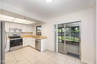 2211 Longbow Road, Cocoa, FL 32926 - Photo 8