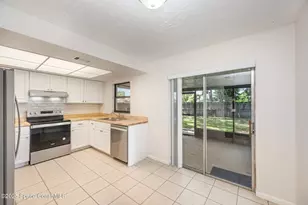 2211 Longbow Rd, Cocoa, FL 32926 - Photo 8