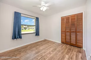 2211 Longbow Rd, Cocoa, FL 32926 - Photo 14