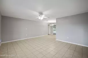 199 Via De La Reina, Merritt Island, FL 32953 - Photo 12