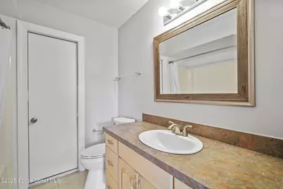 199 Via De La Reina, Merritt Island, FL 32953 - Photo 20