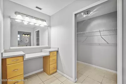 199 Via De La Reina, Merritt Island, FL 32953 - Photo 16