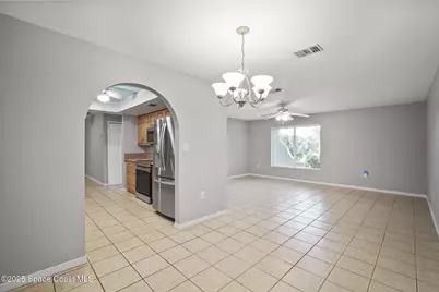 199 Via De La Reina, Merritt Island, FL 32953 - Photo 6