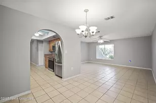 199 Via De La Reina, Merritt Island, FL 32953 - Photo 6