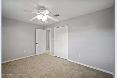 199 Via De La Reina, Merritt Island, FL 32953 - Photo 22