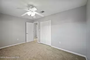 199 Via De La Reina, Merritt Island, FL 32953 - Photo 22