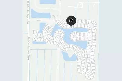 2354 Majorelle Drive NW, Palm Bay, FL 32907 - Photo 14