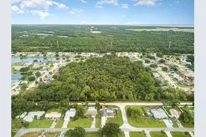 0 Unknown, Cocoa, FL 32927 - Photo 2