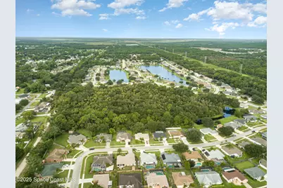 0 Unknown, Cocoa, FL 32927 - Photo 8