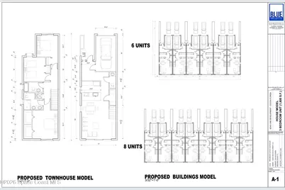 0 Unknown, Cocoa, FL 32927 - Photo 6