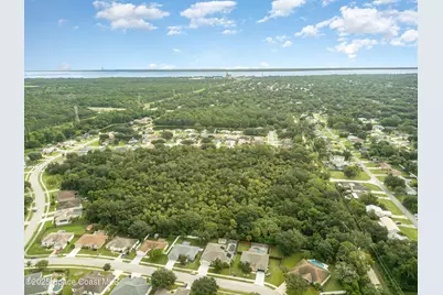 0 Unknown, Cocoa, FL 32927 - Photo 10