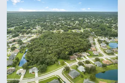 0 Unknown, Cocoa, FL 32927 - Photo 12