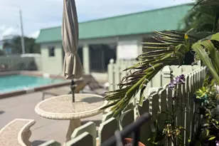 1251 S Atlantic Ave, Cocoa Beach, FL 32931 - Photo 14