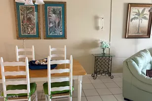 1251 S Atlantic Ave, Cocoa Beach, FL 32931 - Photo 8