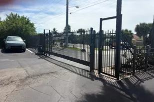 1251 S Atlantic Ave, Cocoa Beach, FL 32931 - Photo 16