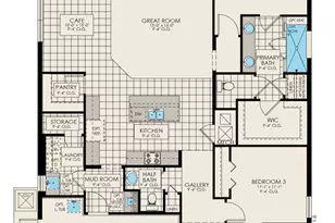 8746 Crossmolina Dr, Melbourne, FL 32940 - Photo 2