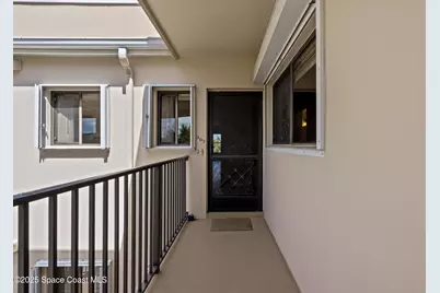 6165 S Mirror Lake Drive #307, Sebastian, FL 32958 - Photo 6