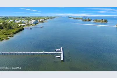 6165 S Mirror Lake Drive #307, Sebastian, FL 32958 - Photo 34