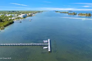 6165 S Mirror Lake Dr, Sebastian, FL 32958 - Photo 34