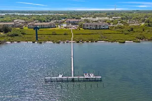 6165 S Mirror Lake Dr, Sebastian, FL 32958 - Photo 2