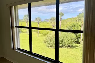 6165 S Mirror Lake Dr, Sebastian, FL 32958 - Photo 12