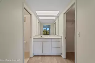 6165 S Mirror Lake Dr, Sebastian, FL 32958 - Photo 20