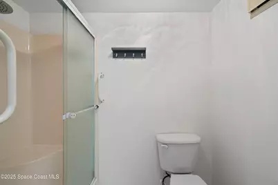 6165 S Mirror Lake Drive #307, Sebastian, FL 32958 - Photo 24