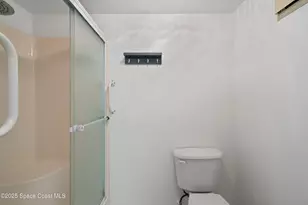 6165 S Mirror Lake Dr, Sebastian, FL 32958 - Photo 24