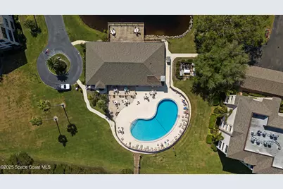 6165 S Mirror Lake Drive #307, Sebastian, FL 32958 - Photo 32