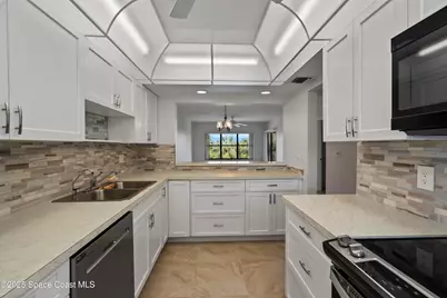 6165 S Mirror Lake Drive #307, Sebastian, FL 32958 - Photo 16