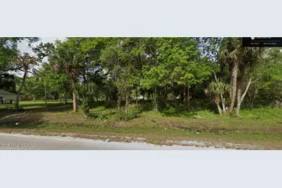 0000 Unknown N Park Ave, Titusville, FL 32796 - Photo 4