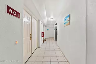 821 Del Rio Way, Merritt Island, FL 32953 - Photo 2