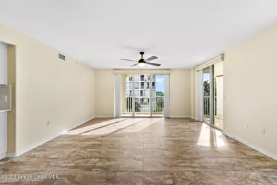 821 Del Rio Way #401, Merritt Island, FL 32953 - Photo 14