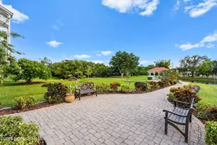 821 Del Rio Way, Merritt Island, FL 32953 - Photo 48