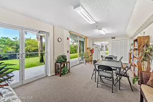 821 Del Rio Way, Merritt Island, FL 32953 - Photo 36